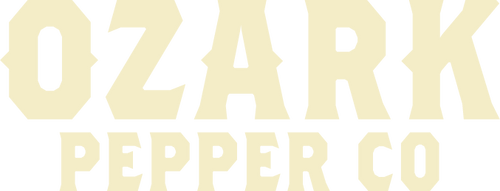 Ozark Pepper Co